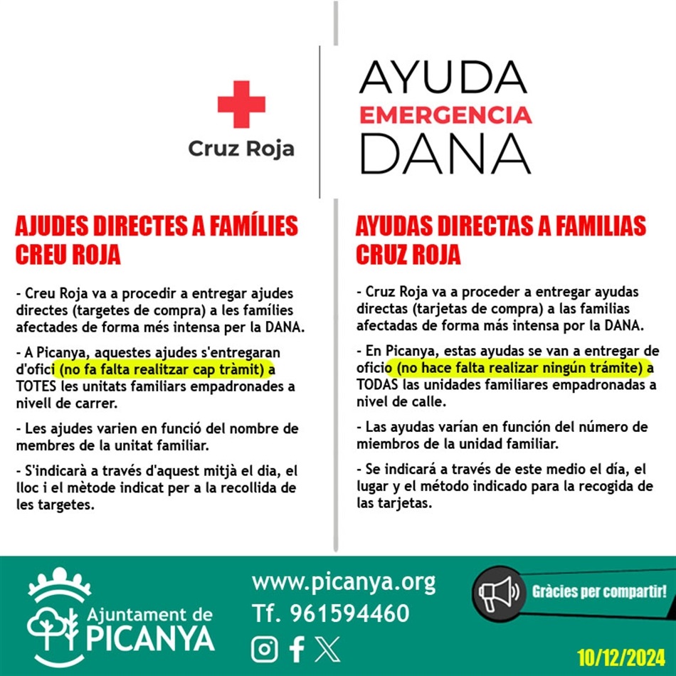 ajudes_creu_roja_2024_12_10 ajudes_creu_roja_2024_12_10