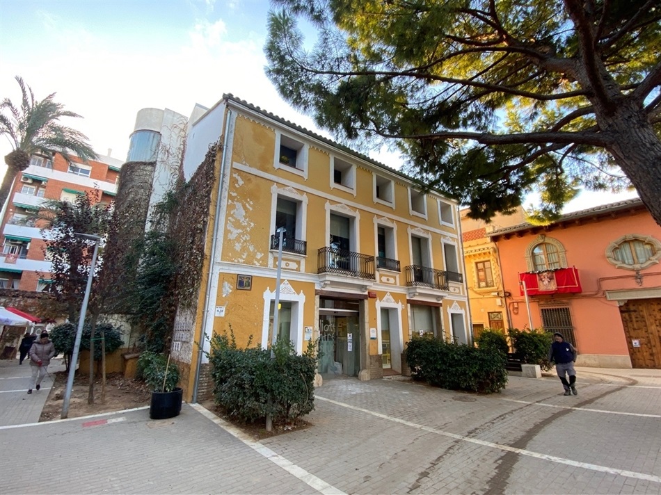 biblioteca biblioteca
