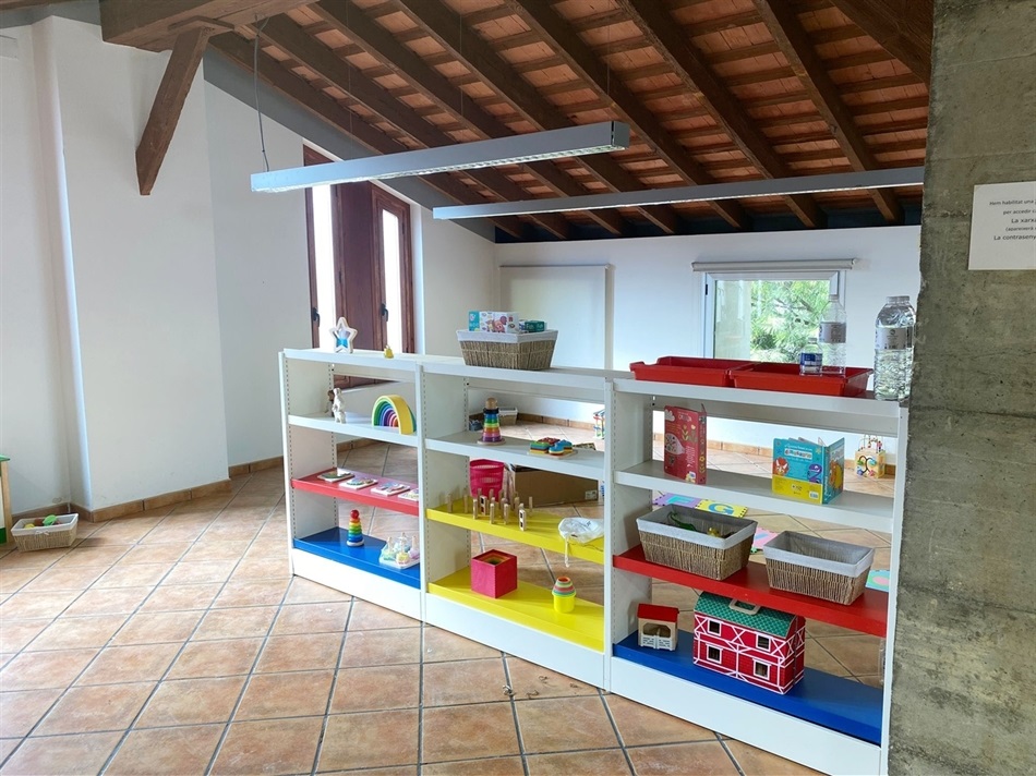 biblioescoleta_2 biblioescoleta_2