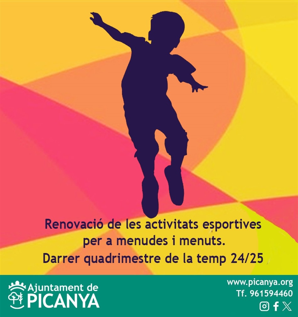 renovacio_escoles_esportives_darrer_quadrimestre renovacio_escoles_esportives_darrer_quadrimestre