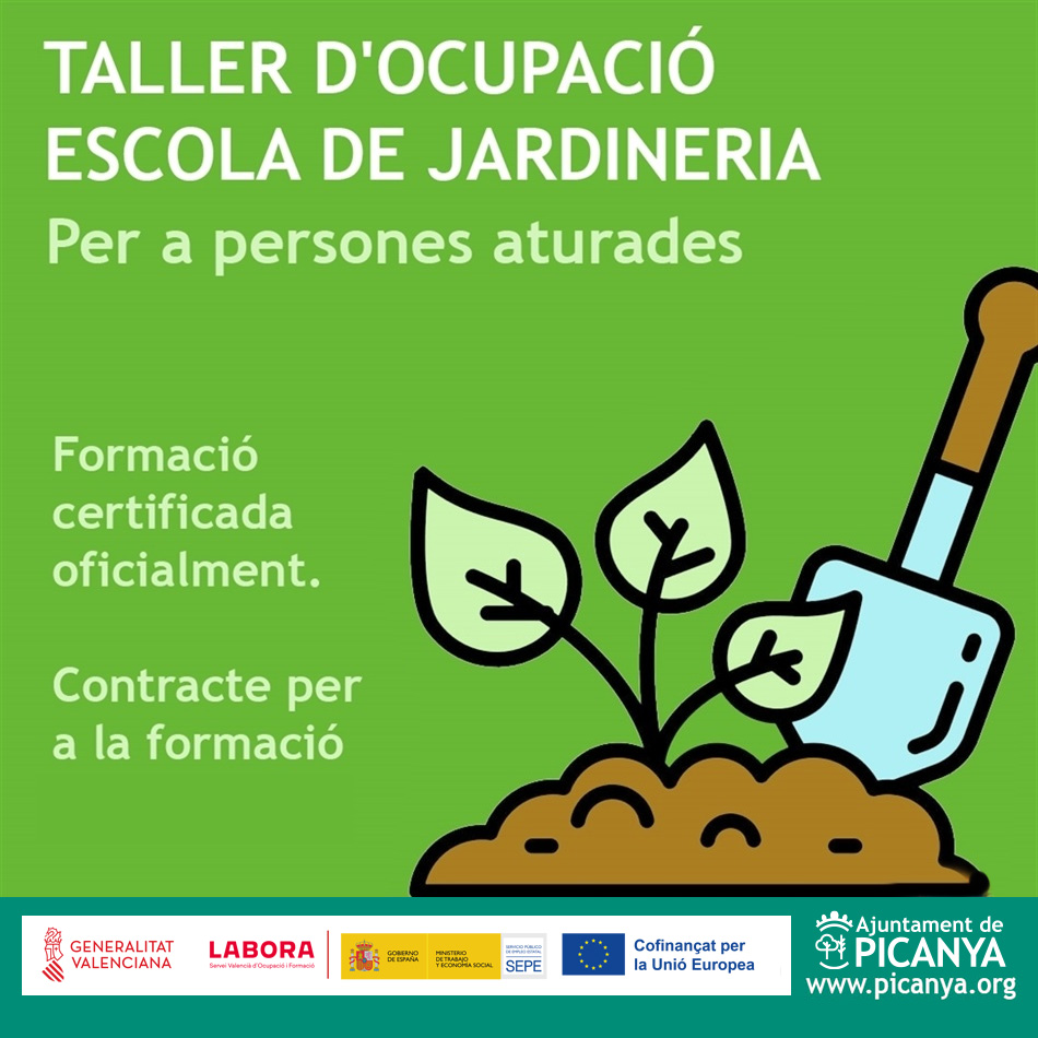 tallers_jardineria_25 tallers_jardineria_25