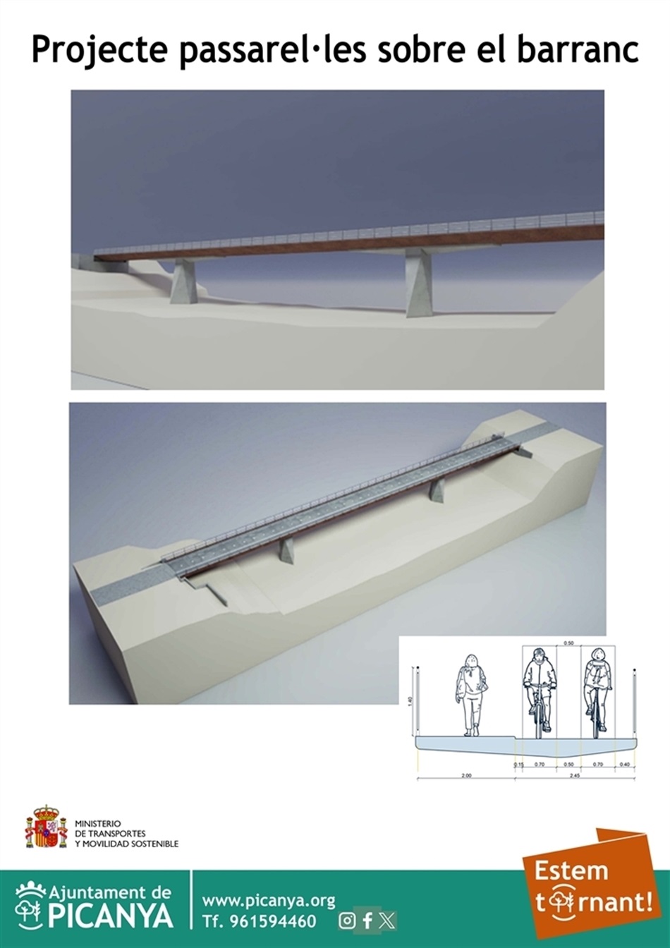 passareles_projecte_trnnt passareles_projecte_trnnt