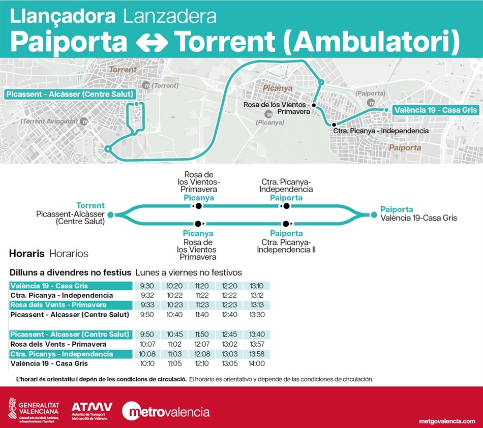 bus_centro_salud_torrent bus_centro_salud_torrent