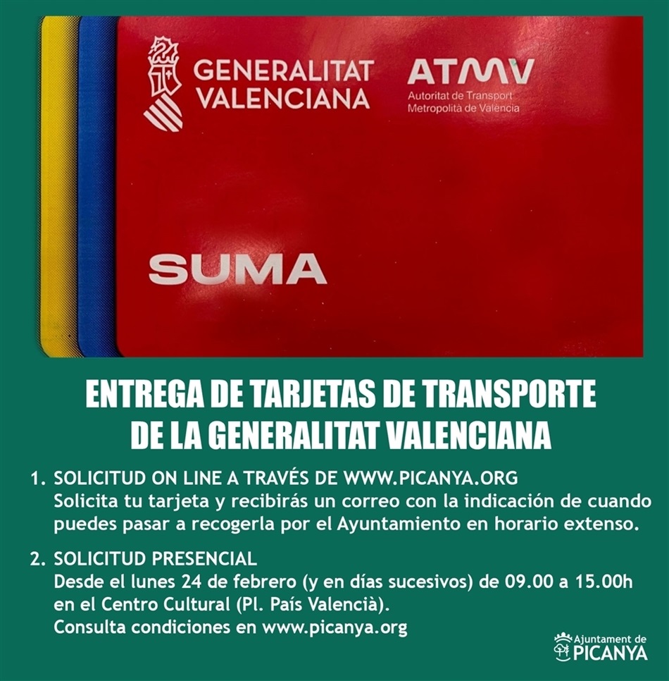 tarjeta_transporte_entrega_2 tarjeta_transporte_entrega_2