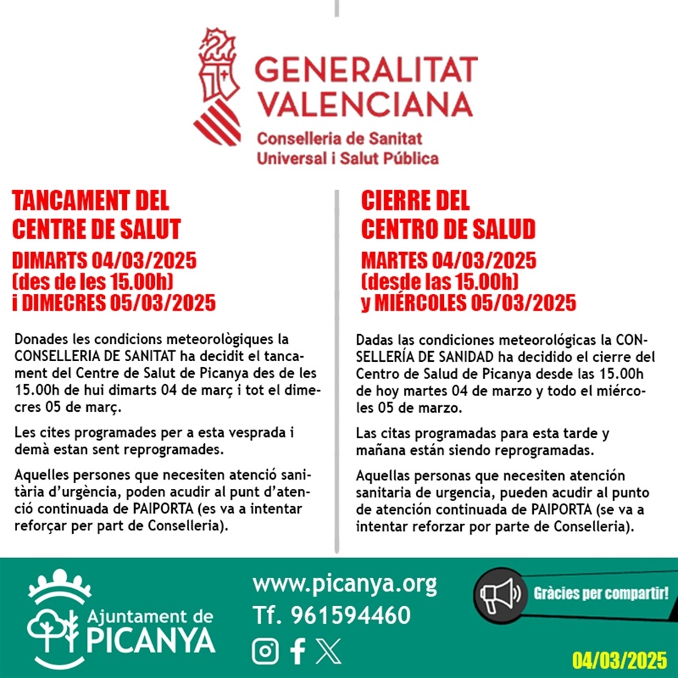 suspensio_CENTRO_SALUD_2025_03_04 suspensio_CENTRO_SALUD_2025_03_04