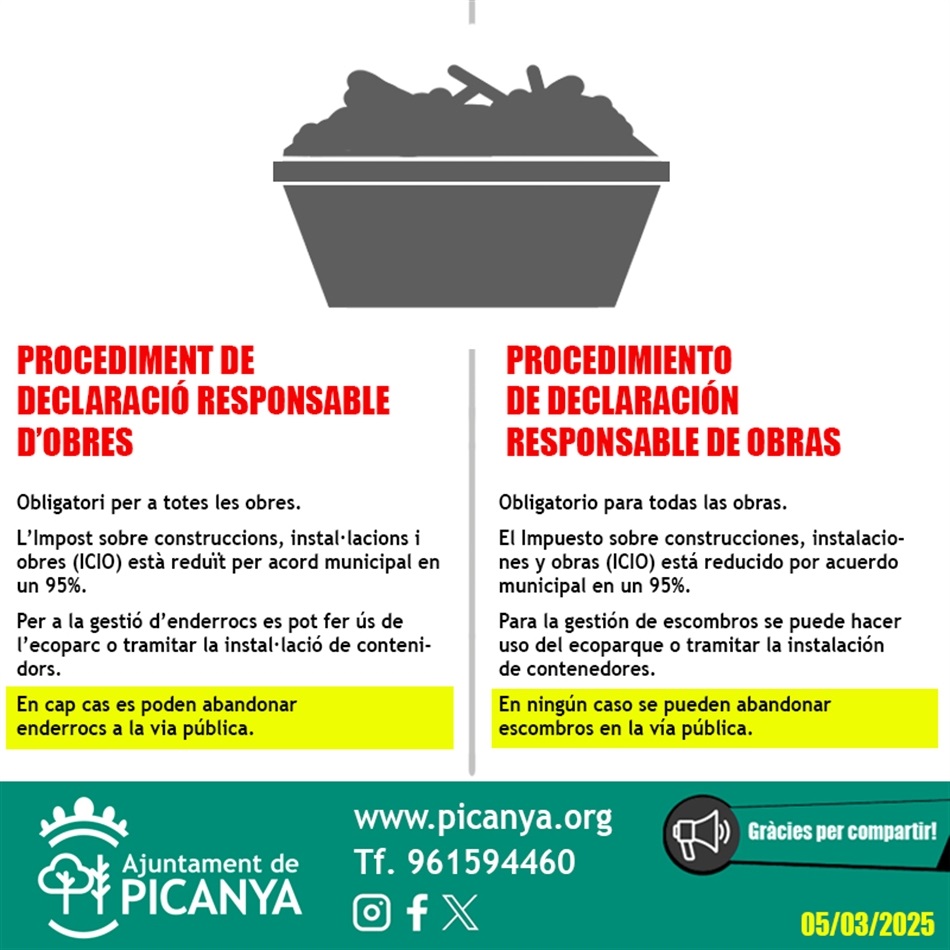 obres_2025_03_05 obres_2025_03_05