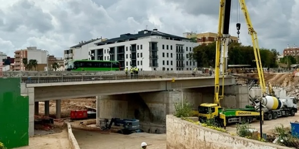 Metro València anuncia el retorn del servei complet per al 21 de juny