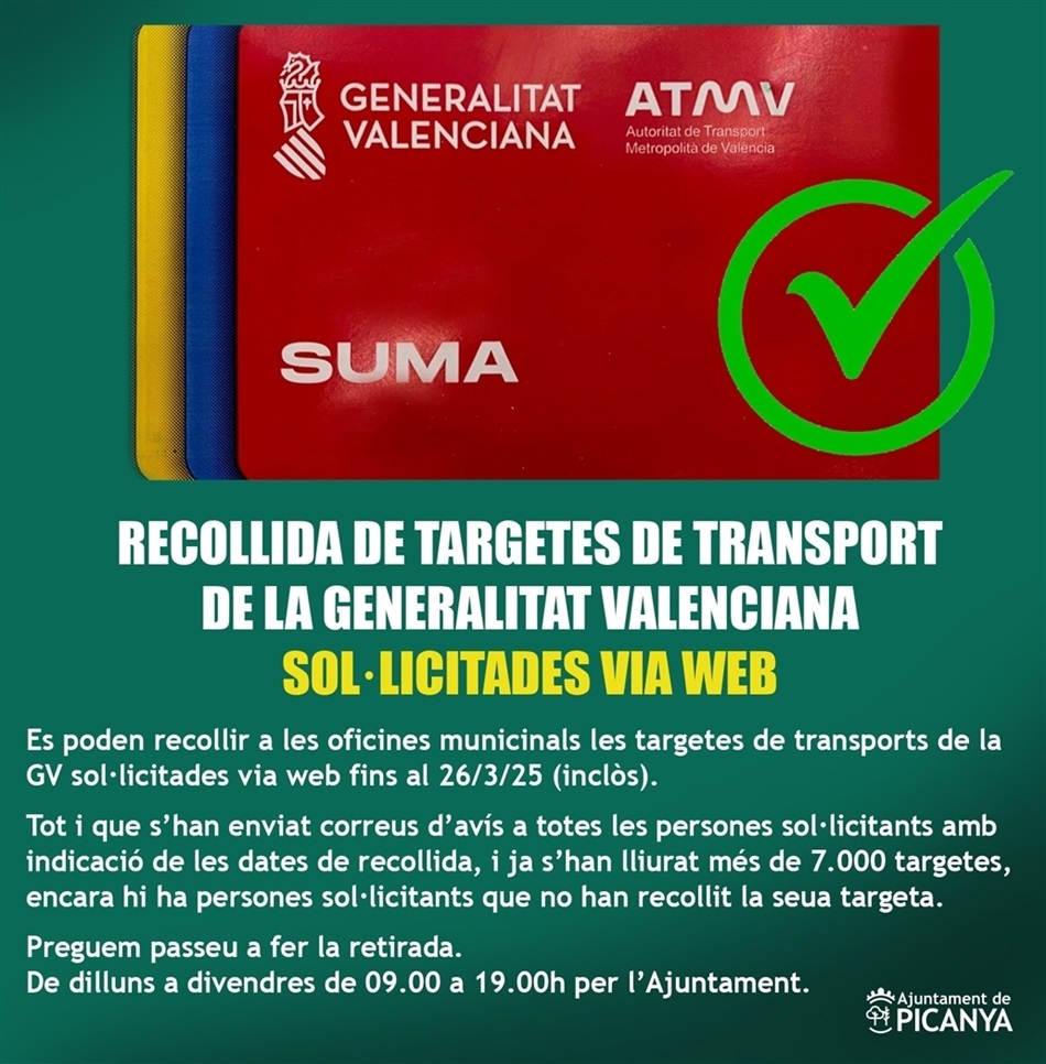 tarjeta_transporte_recollida tarjeta_transporte_recollida