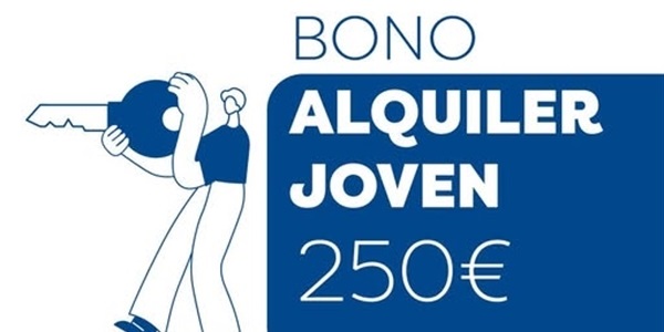 Obert el termini per a sol·licitar les ajudes al lloguer per a joves