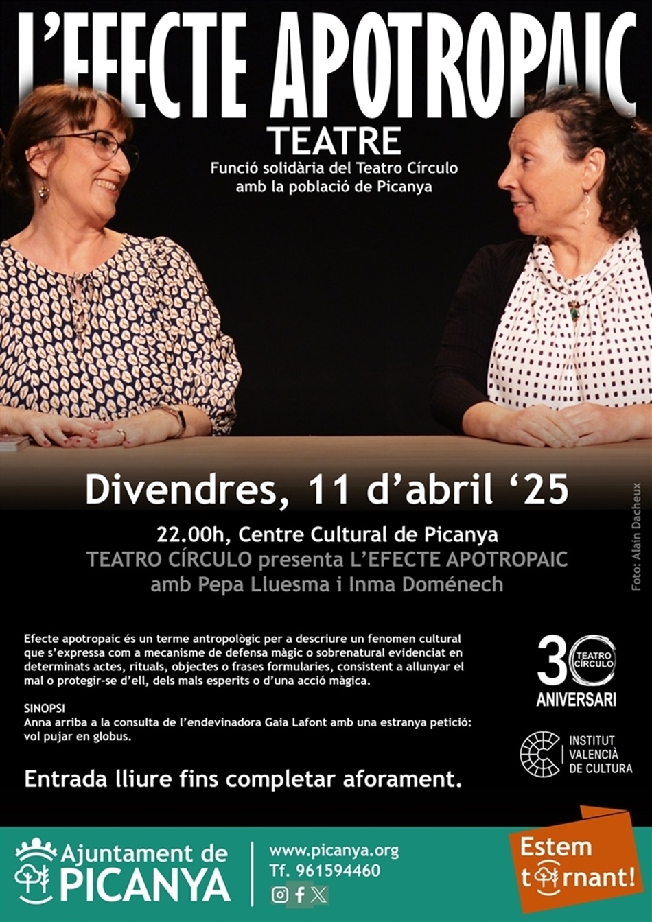 cartell_teatre_efecte_2025_04_11 cartell_teatre_efecte_2025_04_11