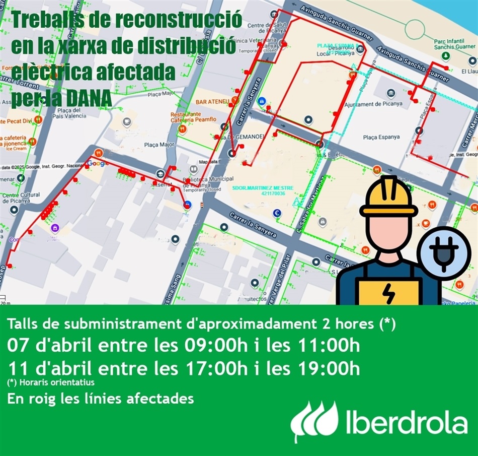 2025_04_03_talls_xarxa_electrica