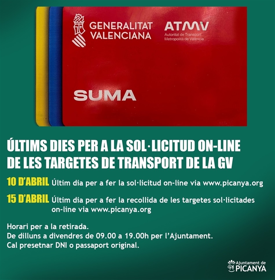 tarjeta_transporte_ultims_dies tarjeta_transporte_ultims_dies