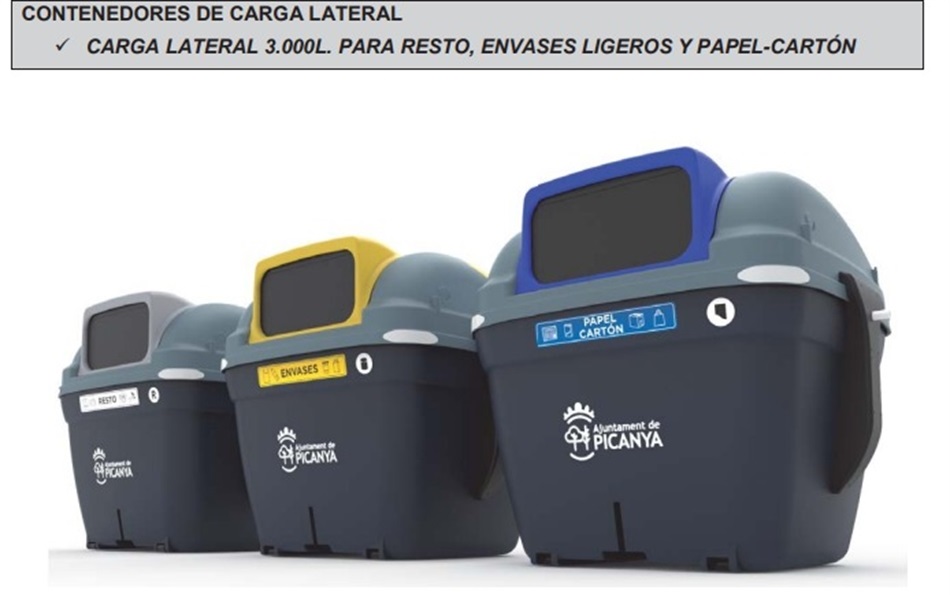 3000_k_contenidors 3000_k_contenidors