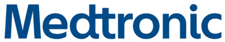 medtronic