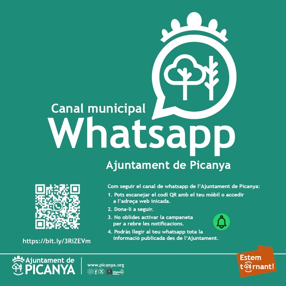 whatsapp_municipal_insta whatsapp_municipal_insta