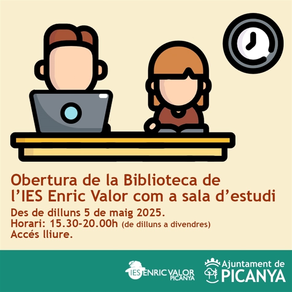 ies_enric_valor_ampliacio_horari_estudi_maig_2025 ies_enric_valor_ampliacio_horari_estudi_maig_2025
