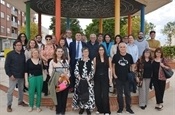 grup_maig_literari_2025