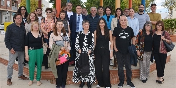 grup_maig_literari_2025