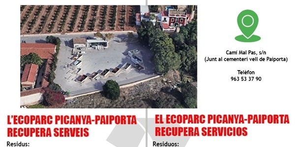 recuperacio_eco_parc_2025_05_15