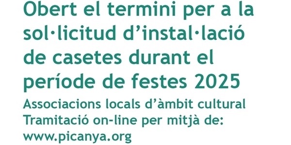 obert_termini_casetes_festes