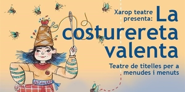 costureta_valenta