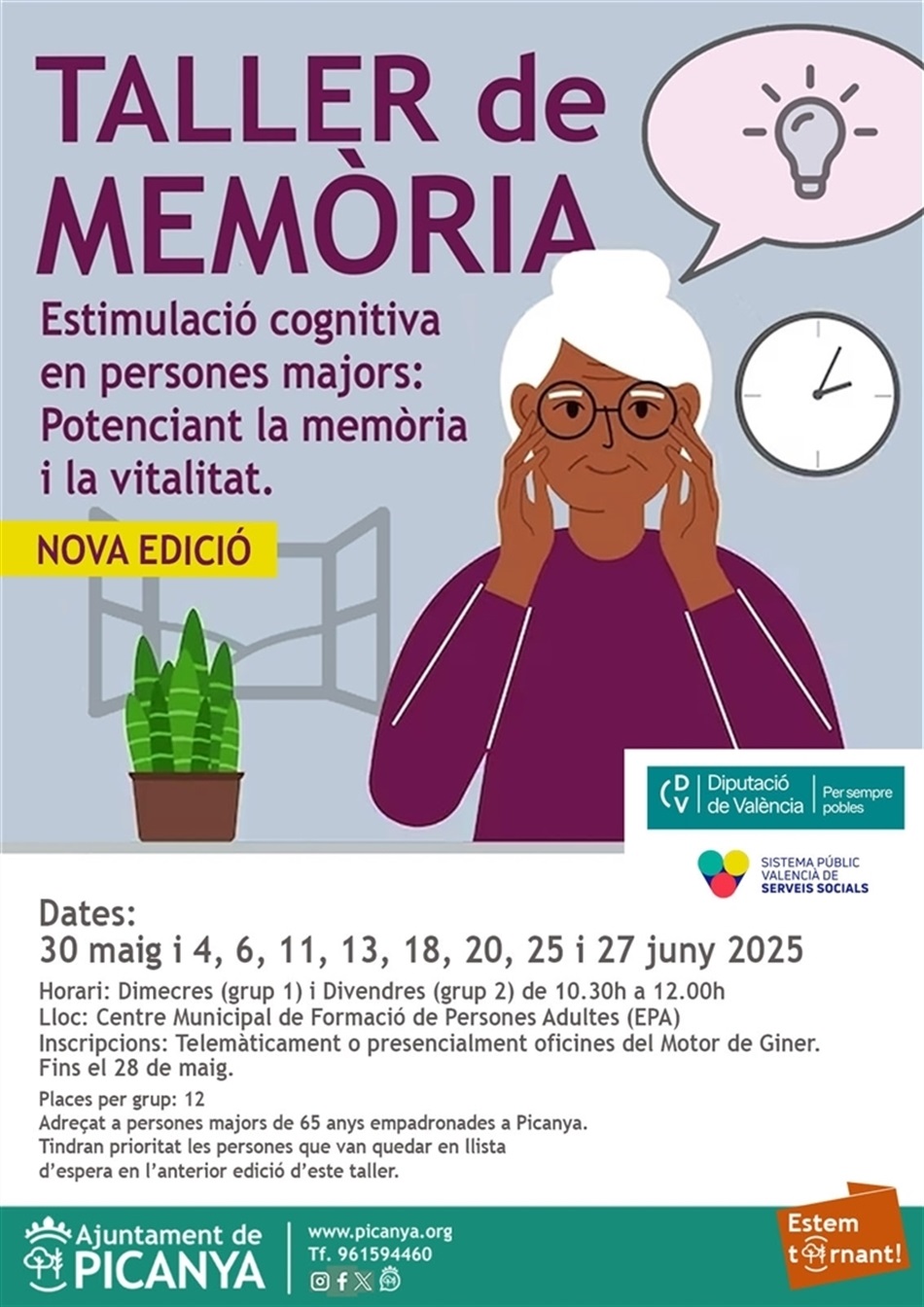 taller_majors_estimulacio