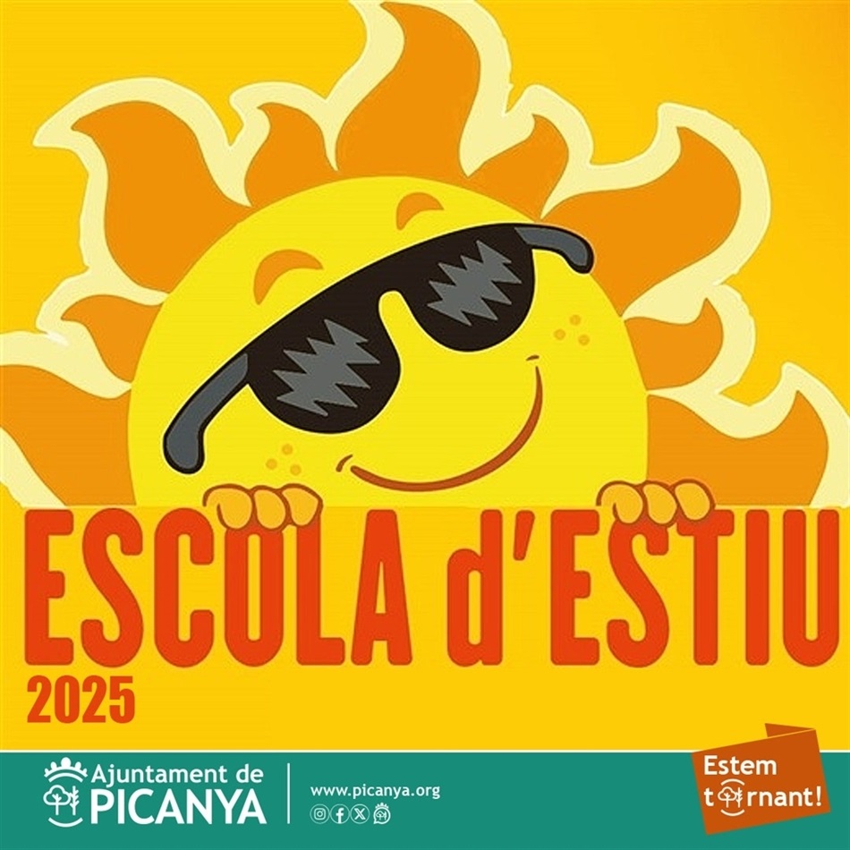 escola_estiu_25 escola_estiu_25