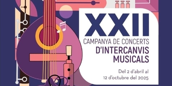 Concert de folk
