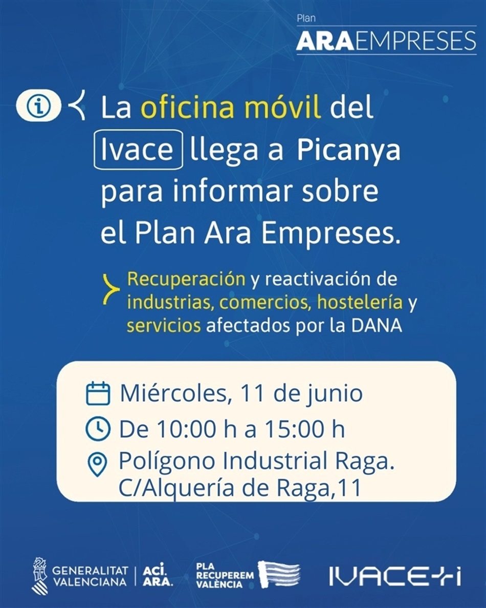 ARA EMPRESES ARA EMPRESES