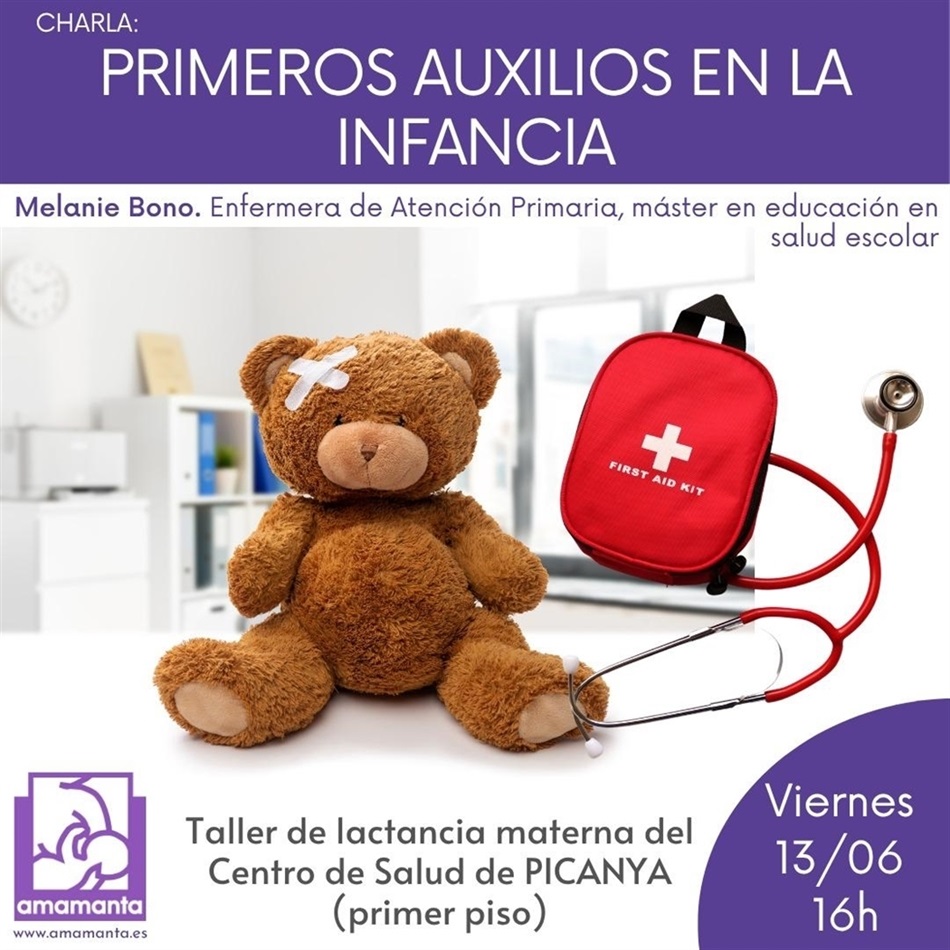 primers_auxilis_infancia primers_auxilis_infancia