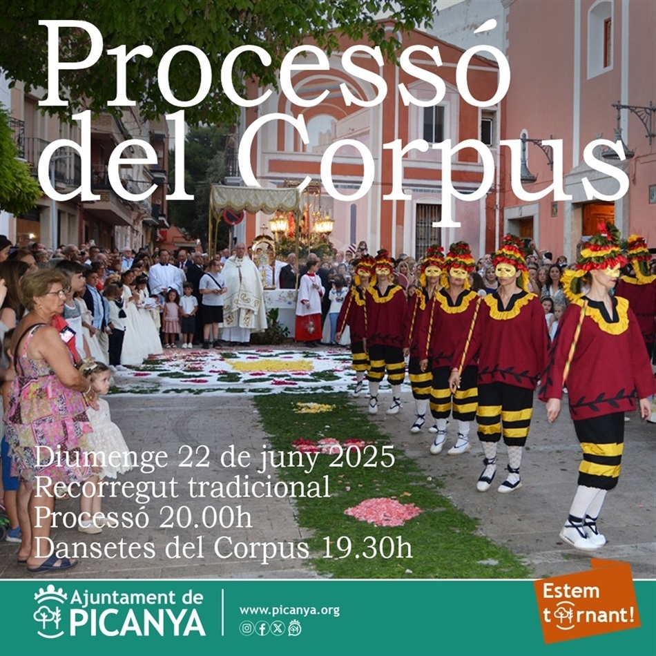 corpus_2025