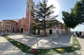IMG_0678