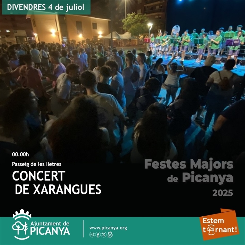 05_concert_xarangues 05_concert_xarangues