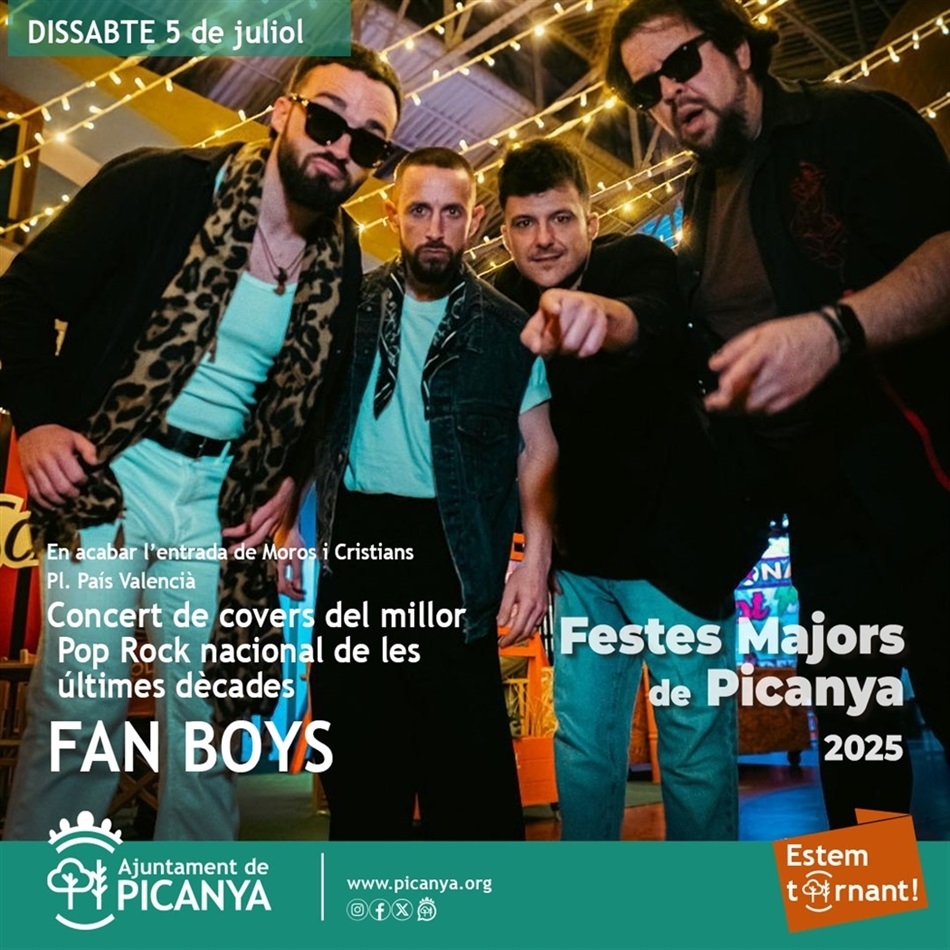 08_fan_boys