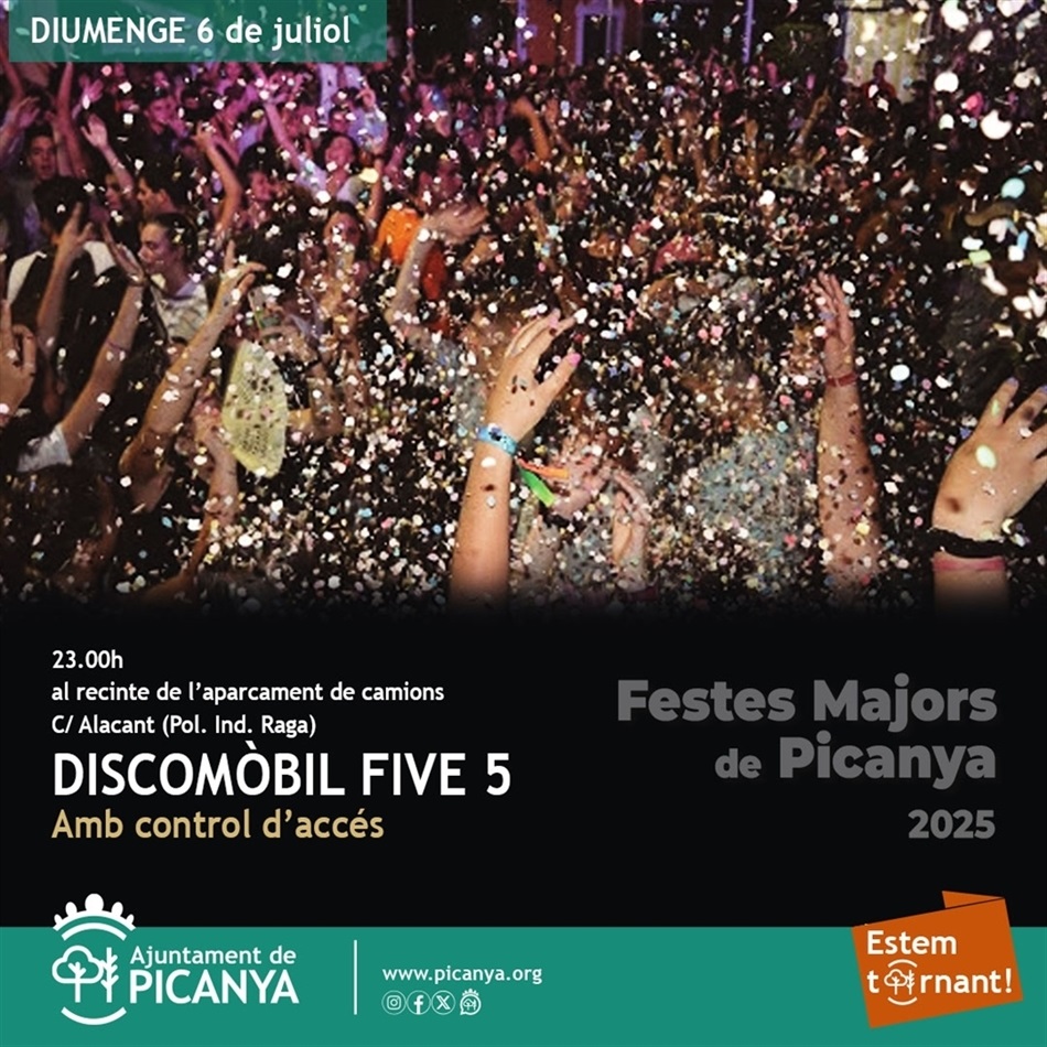 10_discomobil_5 10_discomobil_5