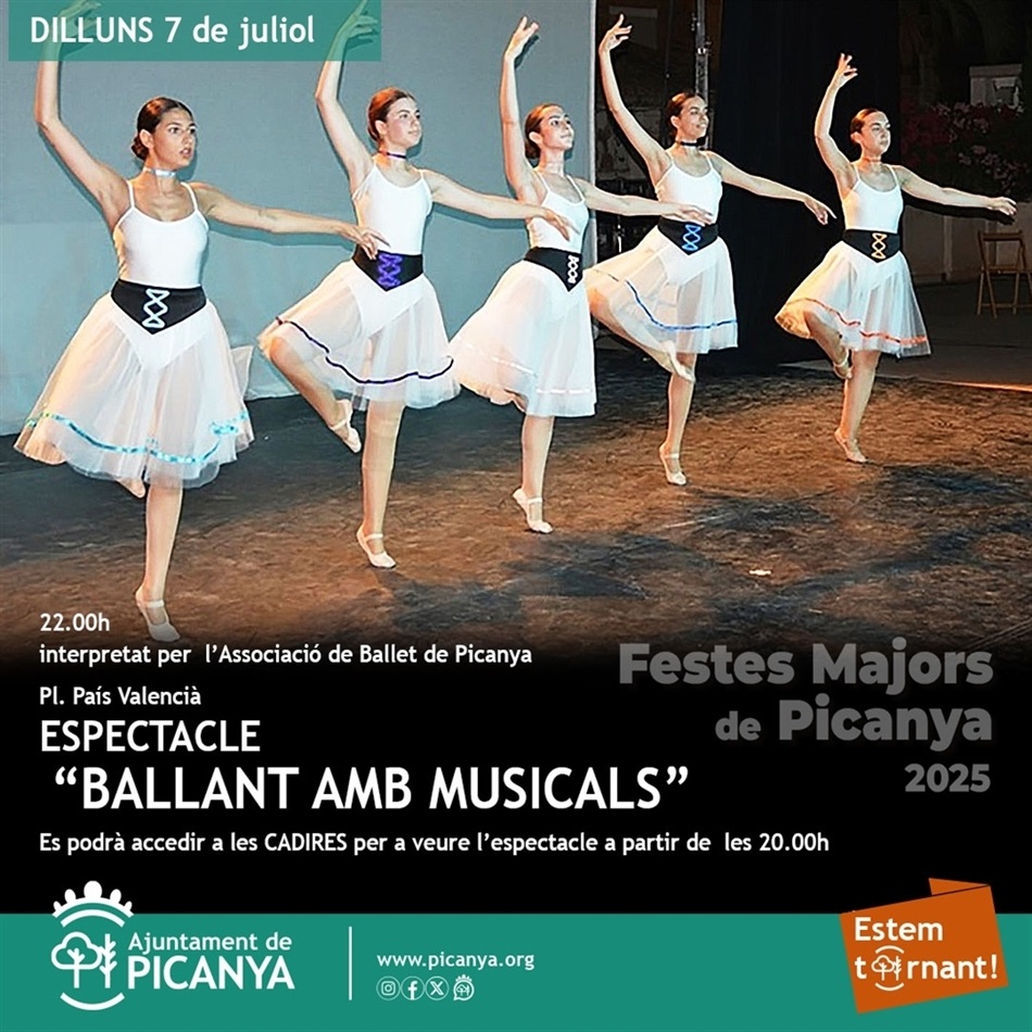 12_ballet 12_ballet