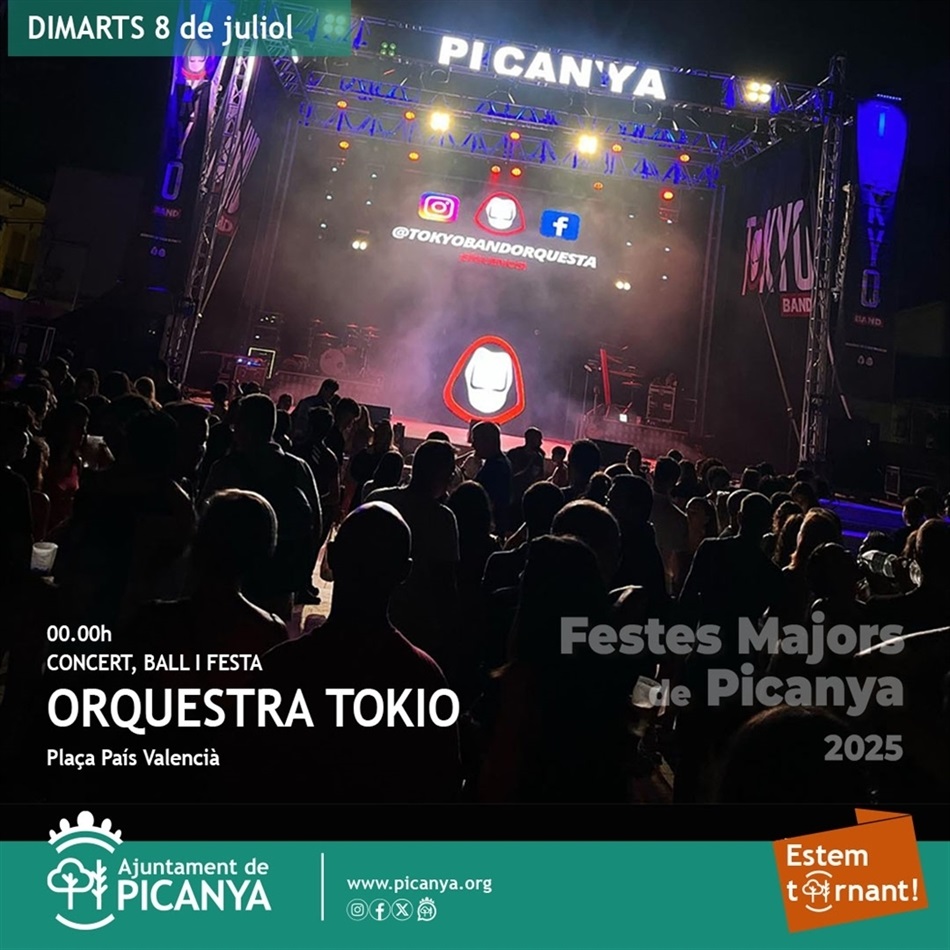 17_orquestra_tokio 17_orquestra_tokio