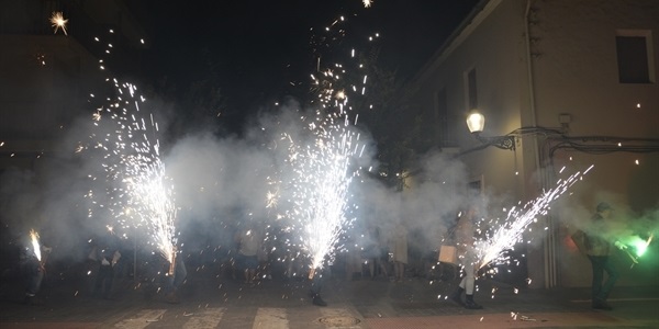 Passà del Quadret