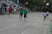 Mini Olimpiada 30 Setmana Esportiva DSC_0575