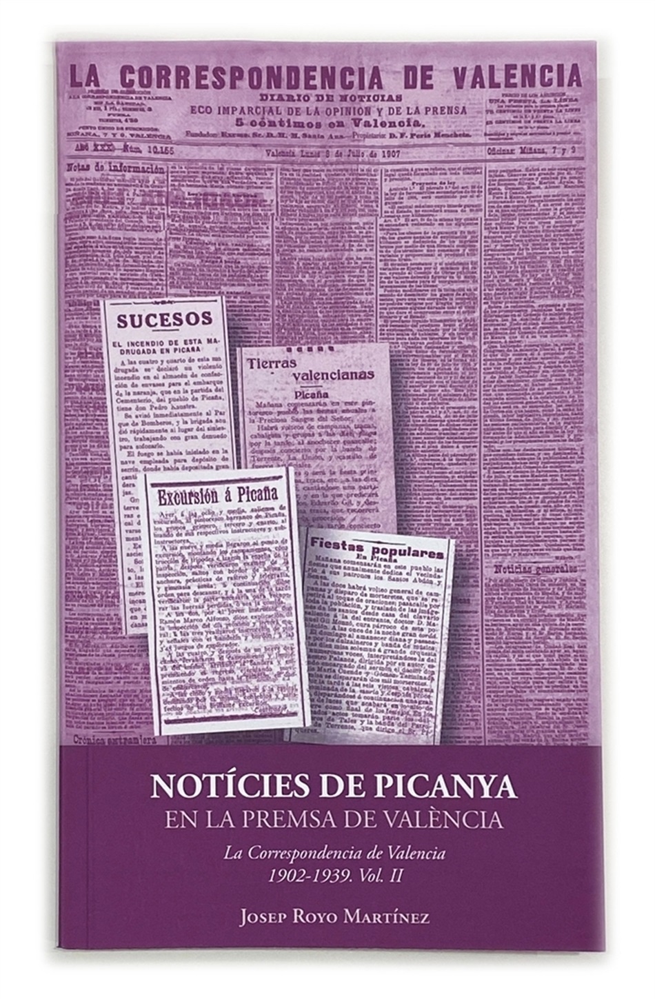 llibre_correspondencia_valencia