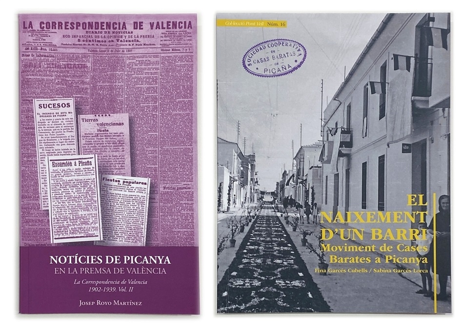 dos_llibres