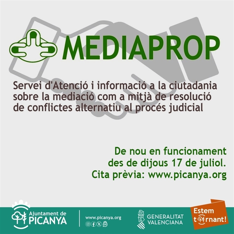 mediaprop_torna mediaprop_torna