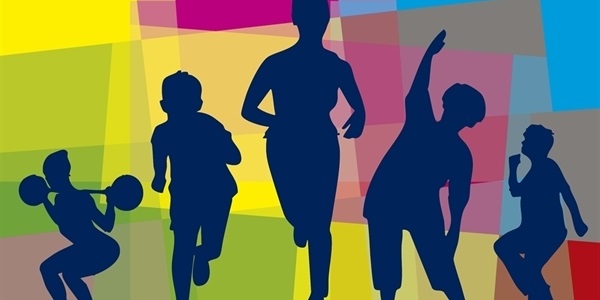 Nou curs per a les activitats esportives municipals