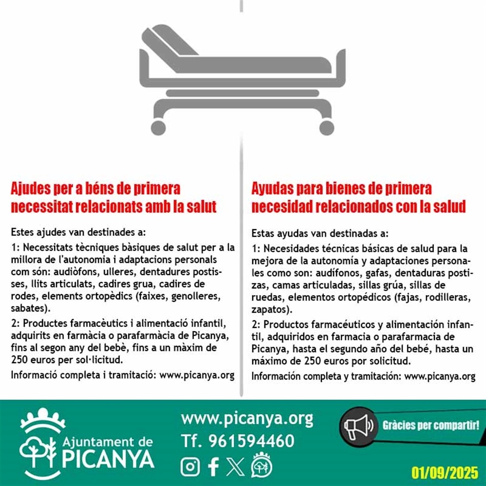 ajudes_bens_2025_09_01 ajudes_bens_2025_09_01