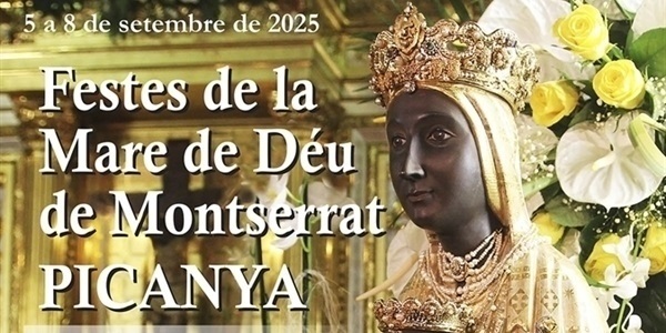 cartell_festes_Montserrat_2025