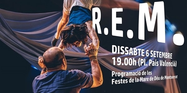 cartell_espectacle_la_trocola