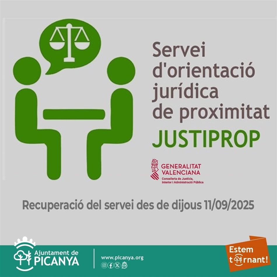 torna_justiprop