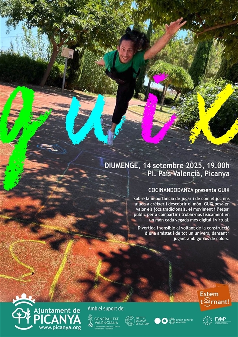 cartell_guix