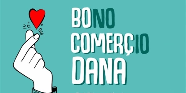 Paga 50€ i gasta 100€ 