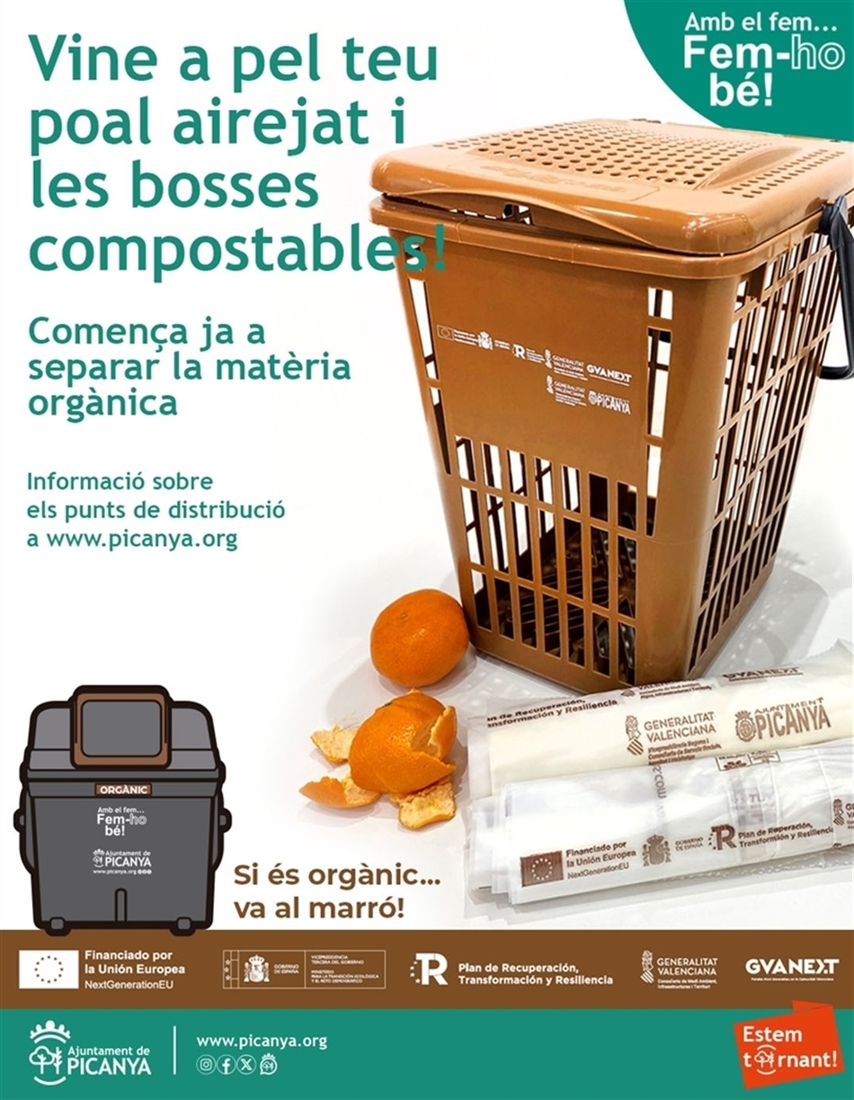 publi_distribucio_poals publi_distribucio_poals